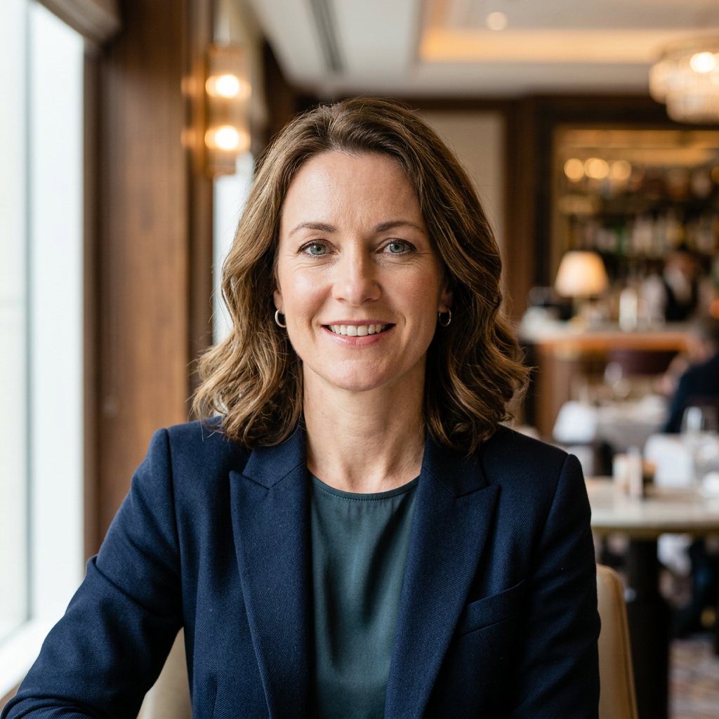 Fiona MacLeod